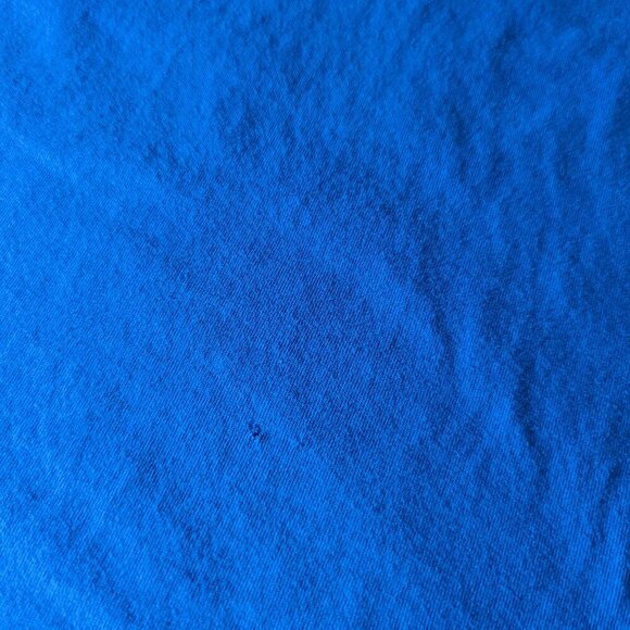 Women's Kim Rogers Cotton Blouse - Picture 8 of 9